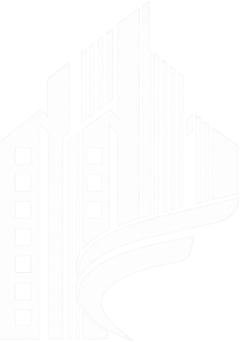 عمارت سازه ماکان — عمارت سازه ماکان